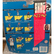 Load image into Gallery viewer, 1993 Shaq Attaq Jammin' Giant Action Figure