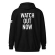 Load image into Gallery viewer, The Beatnuts A Musical Massacre Zip Hoodie