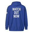 Load image into Gallery viewer, The Beatnuts A Musical Massacre Zip Hoodie