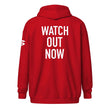 Load image into Gallery viewer, The Beatnuts A Musical Massacre Zip Hoodie