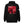Load image into Gallery viewer, The Beatnuts A Musical Massacre Zip Hoodie

