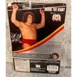 Load image into Gallery viewer, WWE Mego Legends 8" Andre The Giant Limited Edition Action Figure