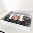 Load image into Gallery viewer, The Beatnuts Let's Git Doe 500 Pc Puzzle