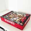 Load image into Gallery viewer, The Beatnuts Let's Git Doe 500 Pc Puzzle