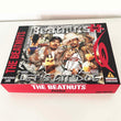 Load image into Gallery viewer, The Beatnuts Let's Git Doe 500 Pc Puzzle