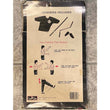 Load image into Gallery viewer, 1986 The Legend Bruce Lee Action Figure