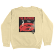 Load image into Gallery viewer, The Beatnuts Street Level Sweatshirt