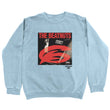 Load image into Gallery viewer, The Beatnuts Street Level Sweatshirt