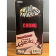 Load image into Gallery viewer, Vintage Chong “Up In Smoke” Head Knockers Bobblehead