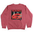 Load image into Gallery viewer, The Beatnuts Street Level Sweatshirt