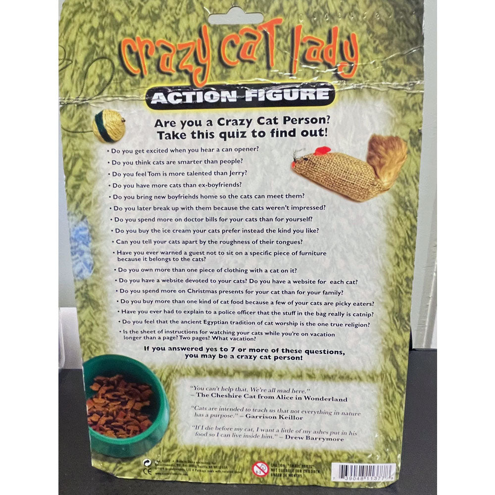 CrazyCatLady-Back_1200x1200.