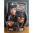 Load image into Gallery viewer, 2002 Run DMC Jam Master Jay 7 inch Action figure