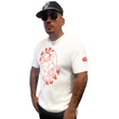 Load image into Gallery viewer, The Beatnuts Vintage Straight Jacket Logo T-Shirt