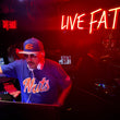Load image into Gallery viewer, The Beatnuts Nuts T-shirt and Snapback Hat Set