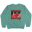 Load image into Gallery viewer, The Beatnuts Street Level Sweatshirt