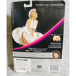 Load image into Gallery viewer, Marilyn Monroe 8" Action Figure