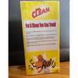 Load image into Gallery viewer, Mr Clean Limited Edition Action Figure