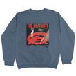 Load image into Gallery viewer, The Beatnuts Street Level Sweatshirt