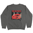 Load image into Gallery viewer, The Beatnuts Street Level Sweatshirt