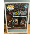 Load image into Gallery viewer, Funko POP! Rocks Kid 'N Play - Christopher 'Play' Martin