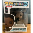 Load image into Gallery viewer, Funko POP! Rocks Kid 'N Play - Christopher 'Play' Martin