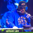 Load image into Gallery viewer, The Beatnuts Forever Hoodie