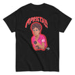 Load image into Gallery viewer, Psycho Les Marta (Scarface) Aprieta!! T-Shirt
