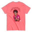 Load image into Gallery viewer, Psycho Les Marta (Scarface) Aprieta!! T-Shirt