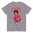 Load image into Gallery viewer, Psycho Les Marta (Scarface) Aprieta!! T-Shirt