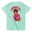 Load image into Gallery viewer, Psycho Les Marta (Scarface) Aprieta!! T-Shirt
