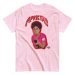 Load image into Gallery viewer, Psycho Les Marta (Scarface) Aprieta!! T-Shirt