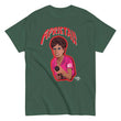 Load image into Gallery viewer, Psycho Les Marta (Scarface) Aprieta!! T-Shirt