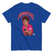 Load image into Gallery viewer, Psycho Les Marta (Scarface) Aprieta!! T-Shirt