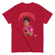 Load image into Gallery viewer, Psycho Les Marta (Scarface) Aprieta!! T-Shirt