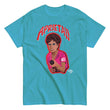 Load image into Gallery viewer, Psycho Les Marta (Scarface) Aprieta!! T-Shirt