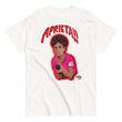 Load image into Gallery viewer, Psycho Les Marta (Scarface) Aprieta!! T-Shirt