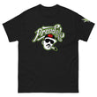 Load image into Gallery viewer, Psycho Les Prendelo T-Shirt
