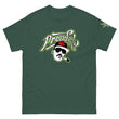 Load image into Gallery viewer, Psycho Les Prendelo T-Shirt