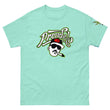 Load image into Gallery viewer, Psycho Les Prendelo T-Shirt