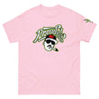 Load image into Gallery viewer, Psycho Les Prendelo T-Shirt