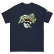 Load image into Gallery viewer, Psycho Les Prendelo T-Shirt