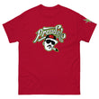 Load image into Gallery viewer, Psycho Les Prendelo T-Shirt