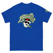 Load image into Gallery viewer, Psycho Les Prendelo T-Shirt