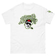 Load image into Gallery viewer, Psycho Les Prendelo T-Shirt