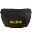 Load image into Gallery viewer, Psycho Les Squeeze Cross Body Bag