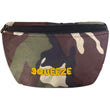 Load image into Gallery viewer, Psycho Les Squeeze Cross Body Bag