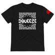 Load image into Gallery viewer, Psycho Les Squeeze T-Shirt