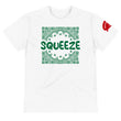 Load image into Gallery viewer, Psycho Les Squeeze T-Shirt