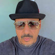 Load image into Gallery viewer, The Beatnuts Fedora