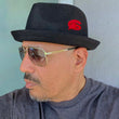 Load image into Gallery viewer, The Beatnuts Fedora